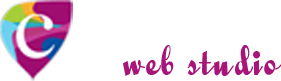 Coral Web Studio