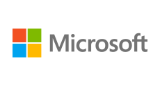 microsoft-logo-4